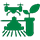 Agricola